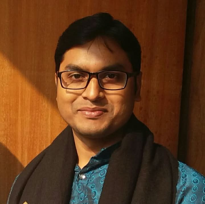 Department Head